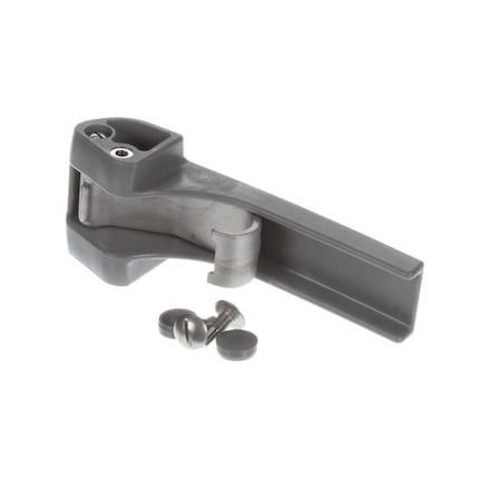 Robot Coupe Handle Assembly 59317